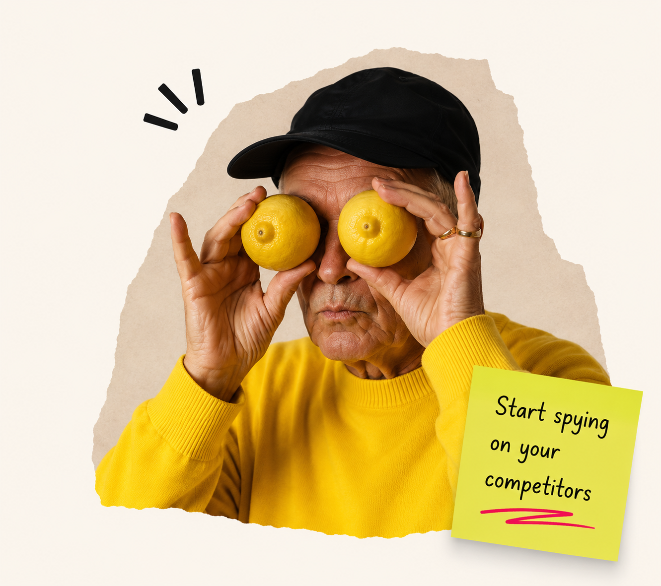 Stop looking at the wrong metrics
